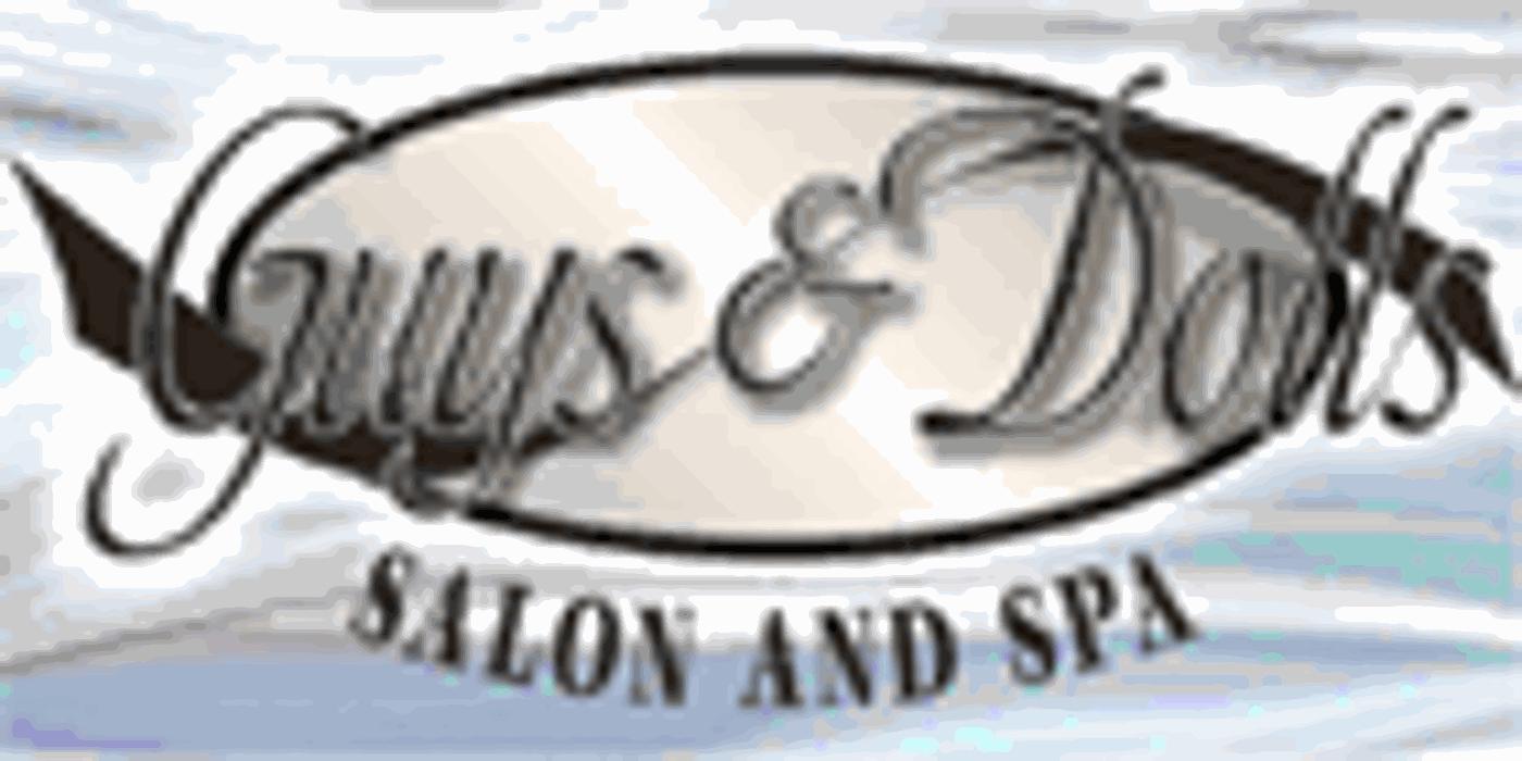 Guys and Dolls Salon And Spa