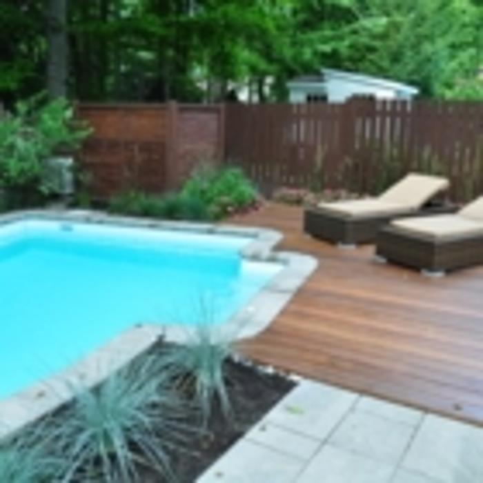 Paysagiste Andryves Enr