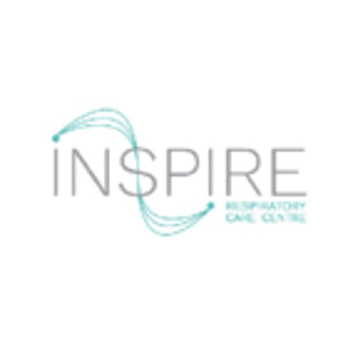Inspire Respiratory Care Centre