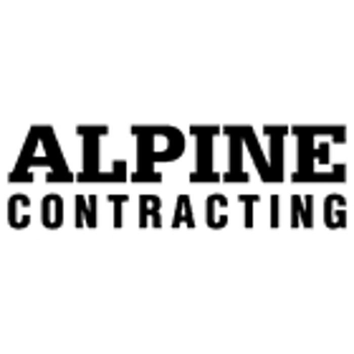 Alpine Contracting