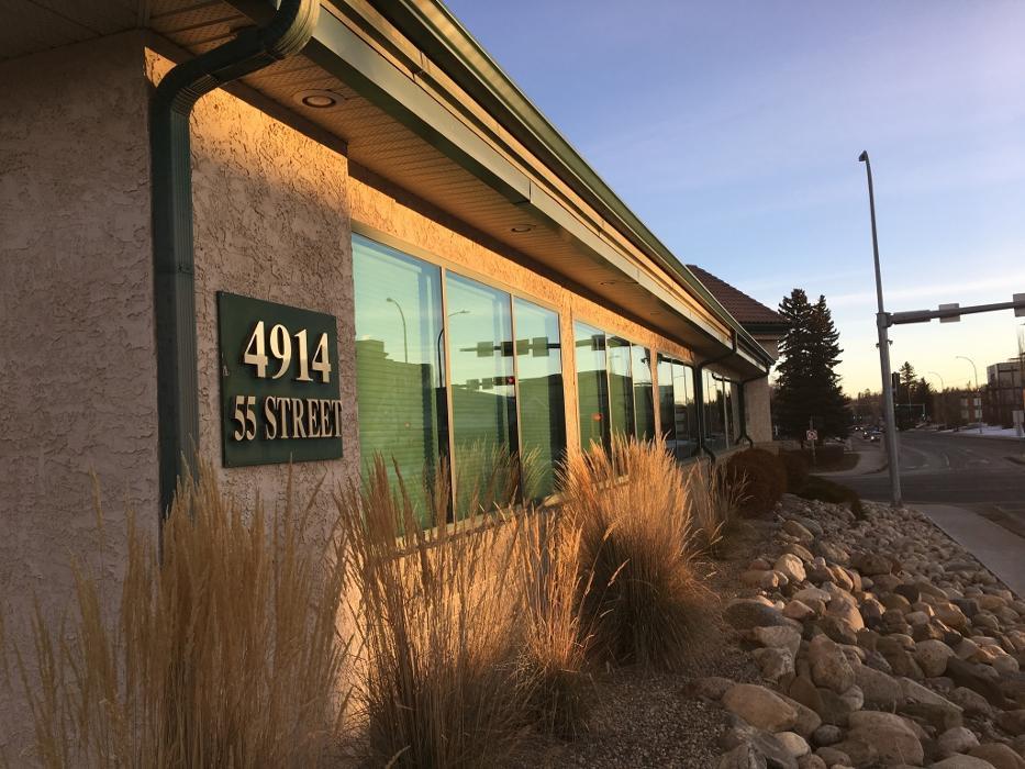 Pellegrini Financial