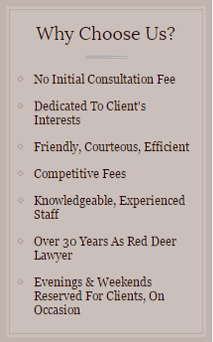 Brian Scott MacNairn