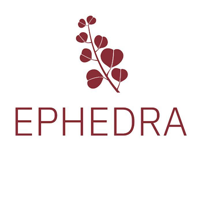 Clinique Ephedra Inc.- Naturopathe Plateau Mont-Royal