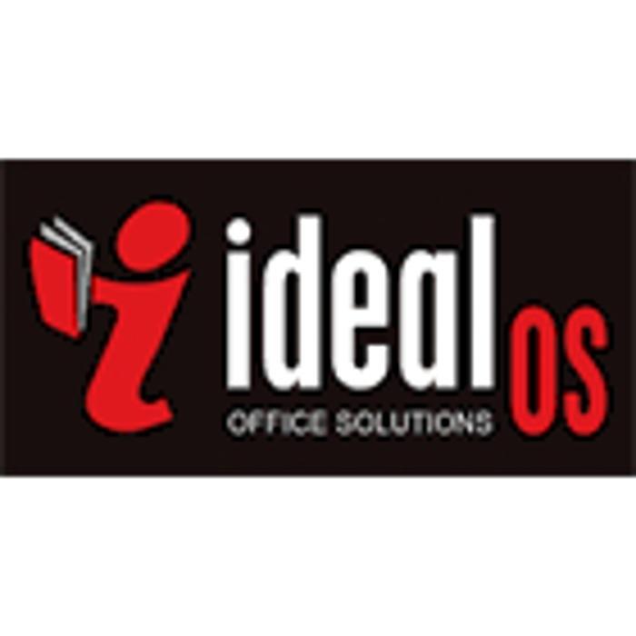 Ideal Office Solutions Ltd