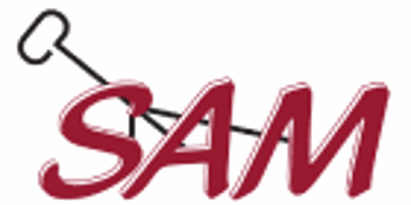 Stettler Auction Mart 2016 Ltd