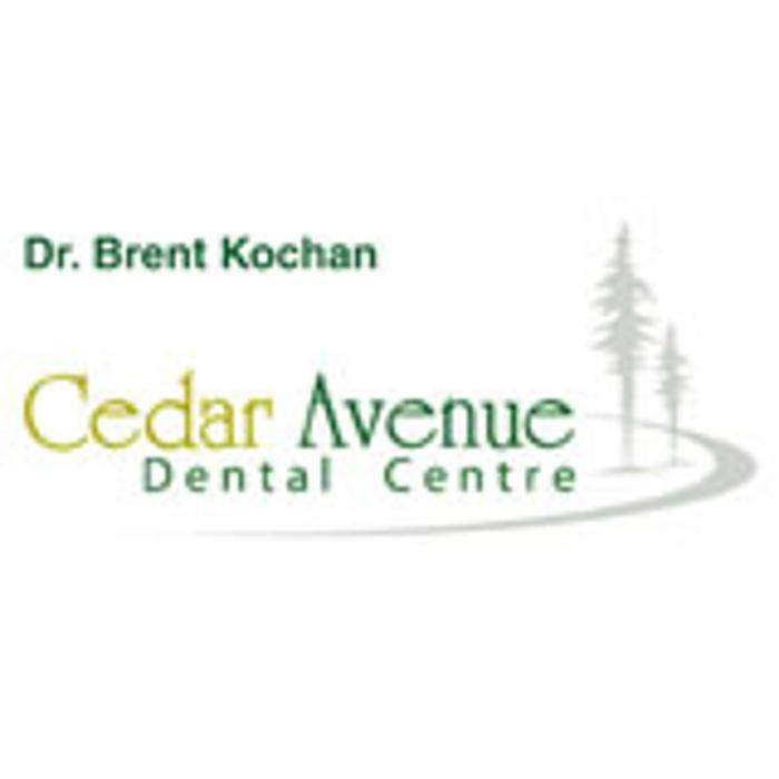 Cedar Avenue Dental Centre
