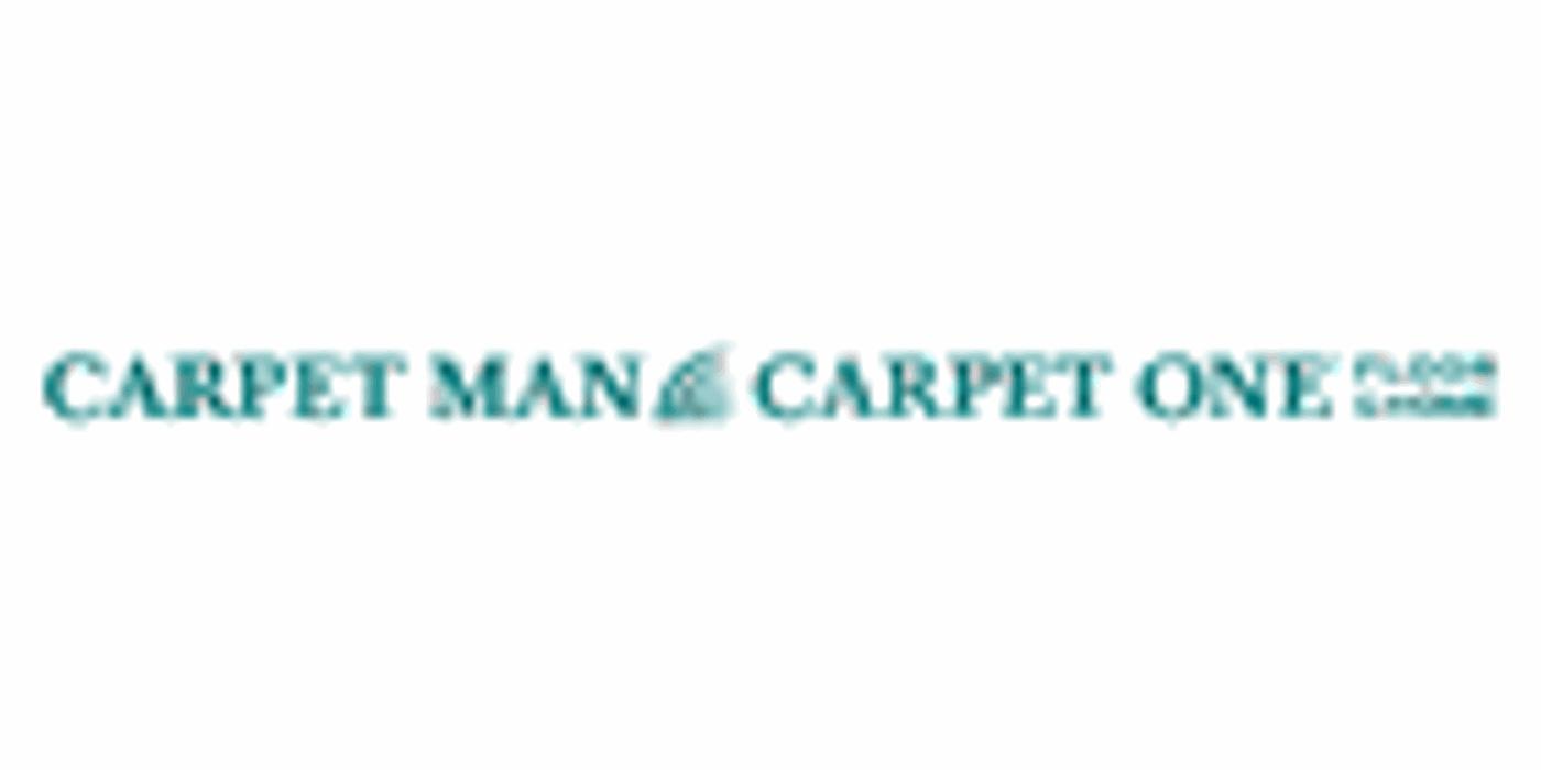 Carpet Man Carpet One Floor & Home