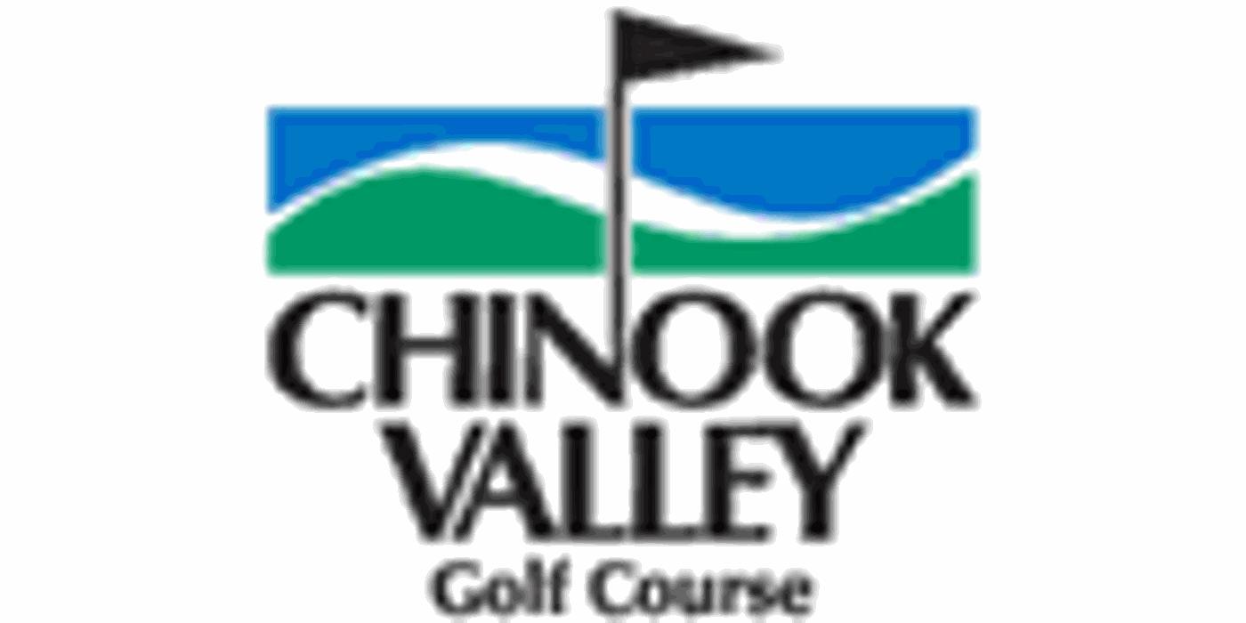 Chinook Valley Golf Course