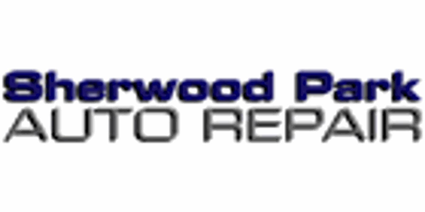 Sherwood Park Auto Repair