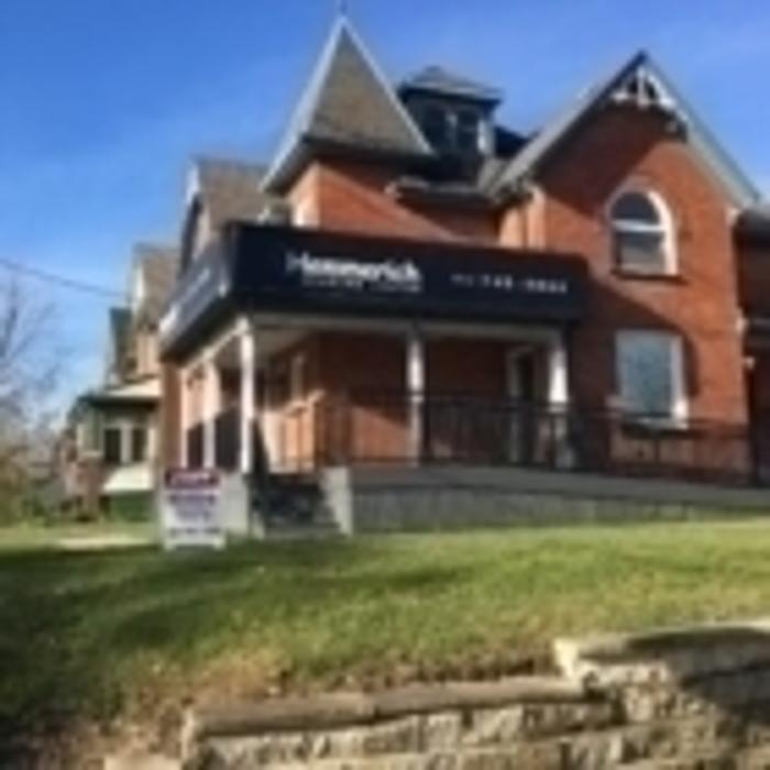 Hemmerich Hearing Center