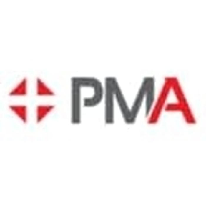 PMA Assurances inc. | Sherbrooke
