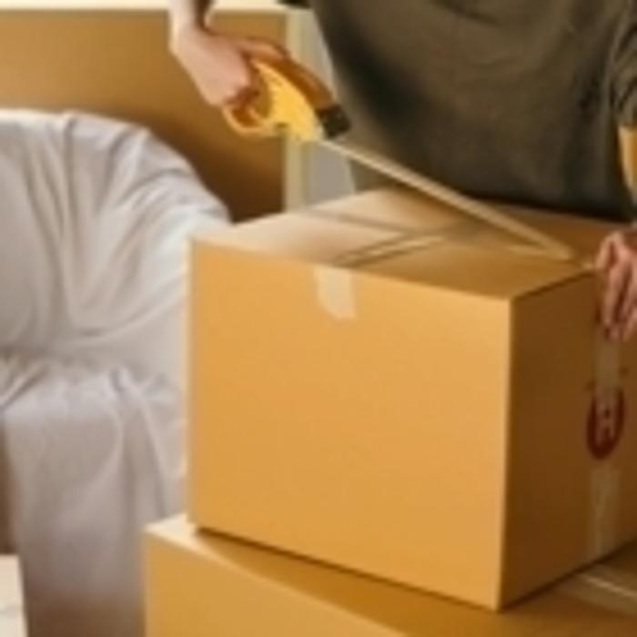 Déménagement Pro-Flex