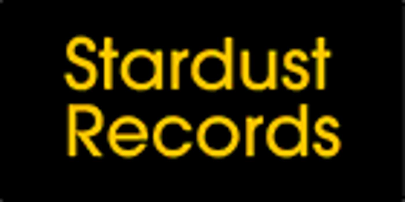 Stardust Records