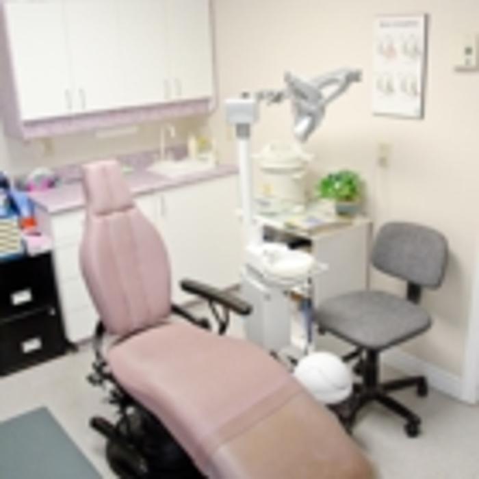 Chedore L Denture Clinic