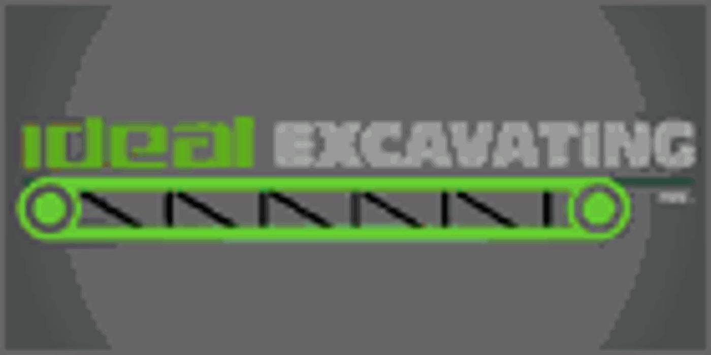 Ideal Excavating Inc
