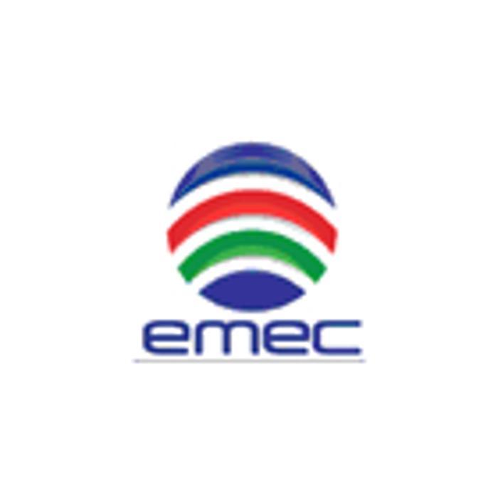 Emec Design Group Ltd