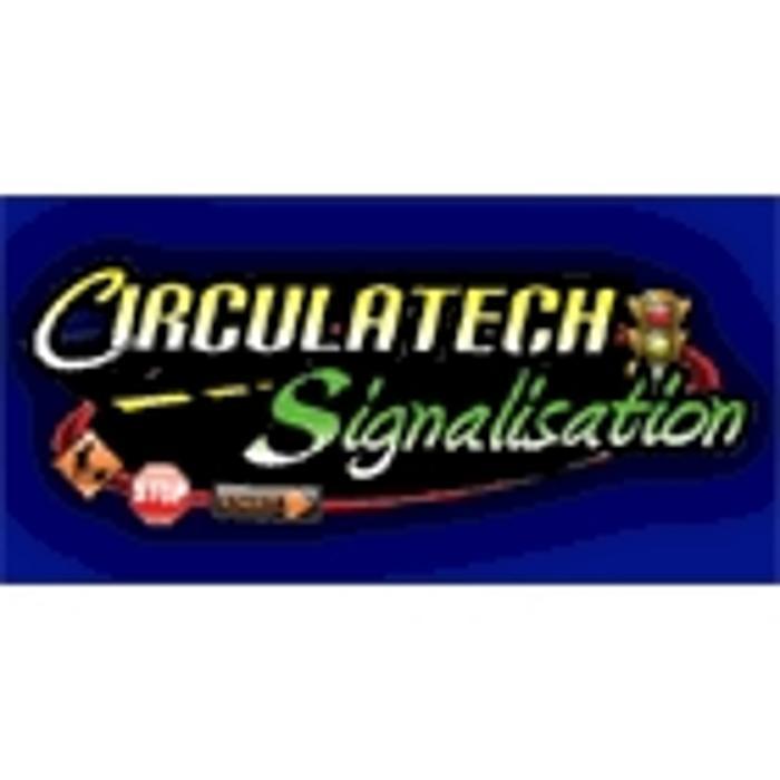 Circulatech Inc