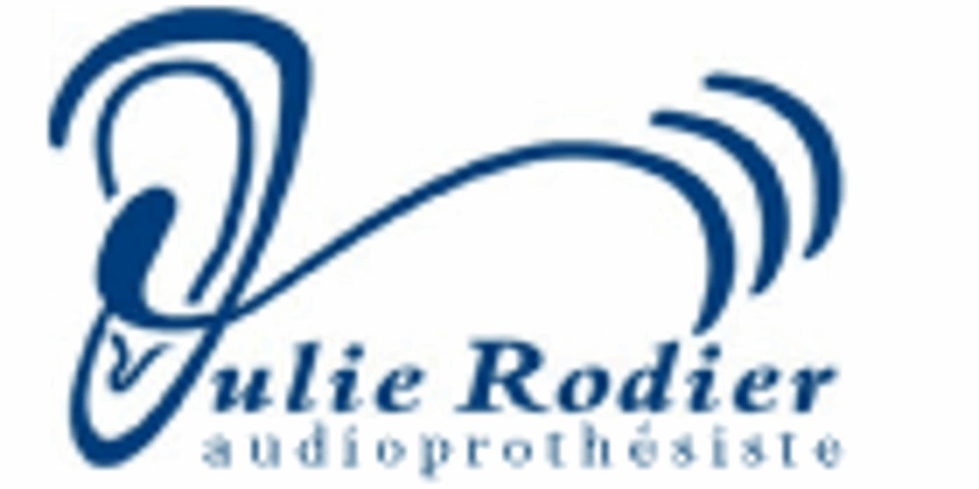 Duplin Tanguay Lapointe Audioprothésistes