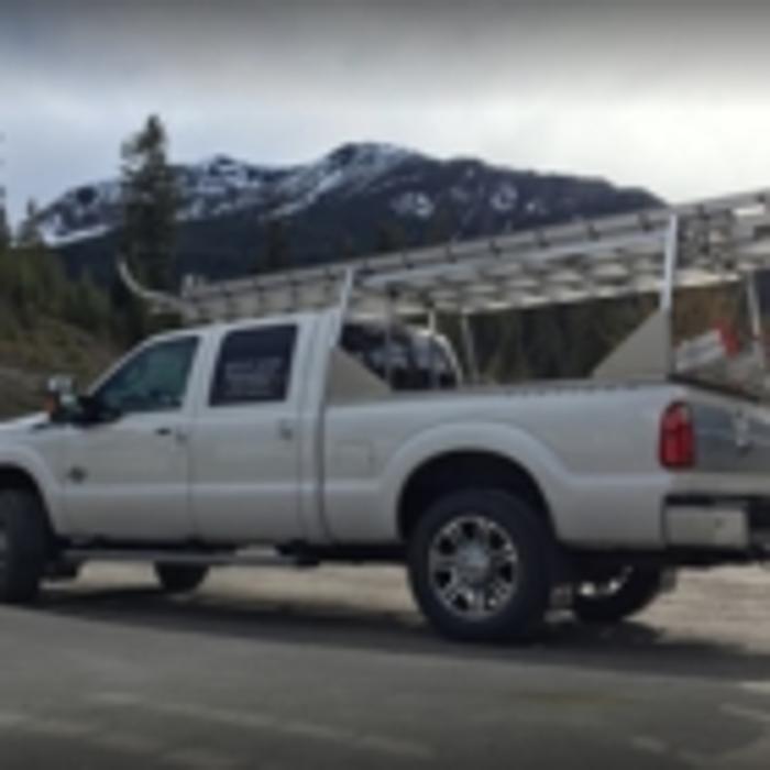 West End Eavestroughing & Construction Inc