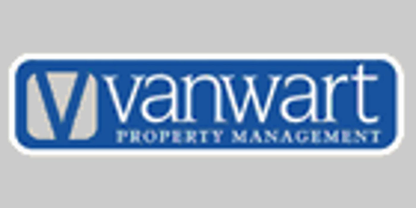 VanWart Management Ltd