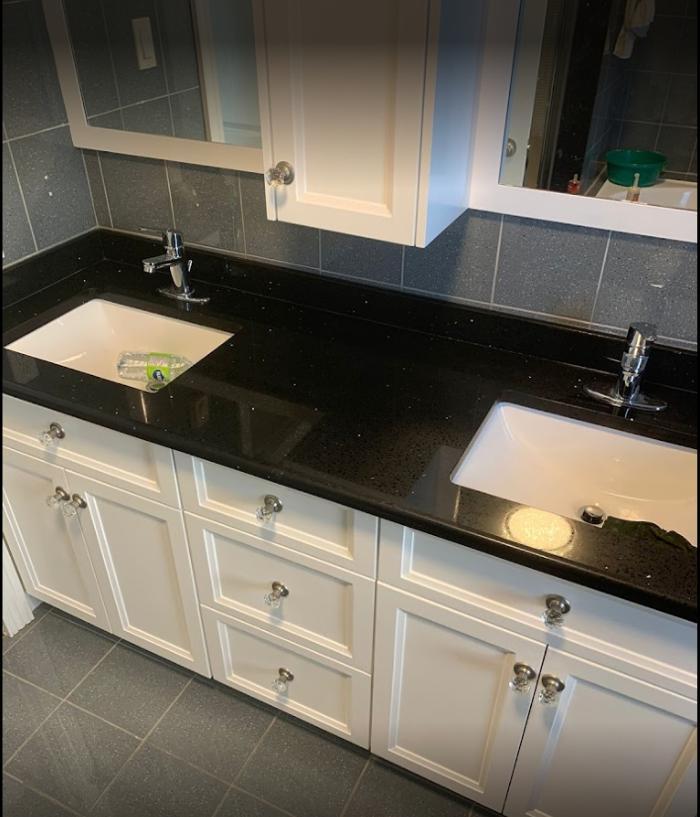 Ébénisterie R Kazan