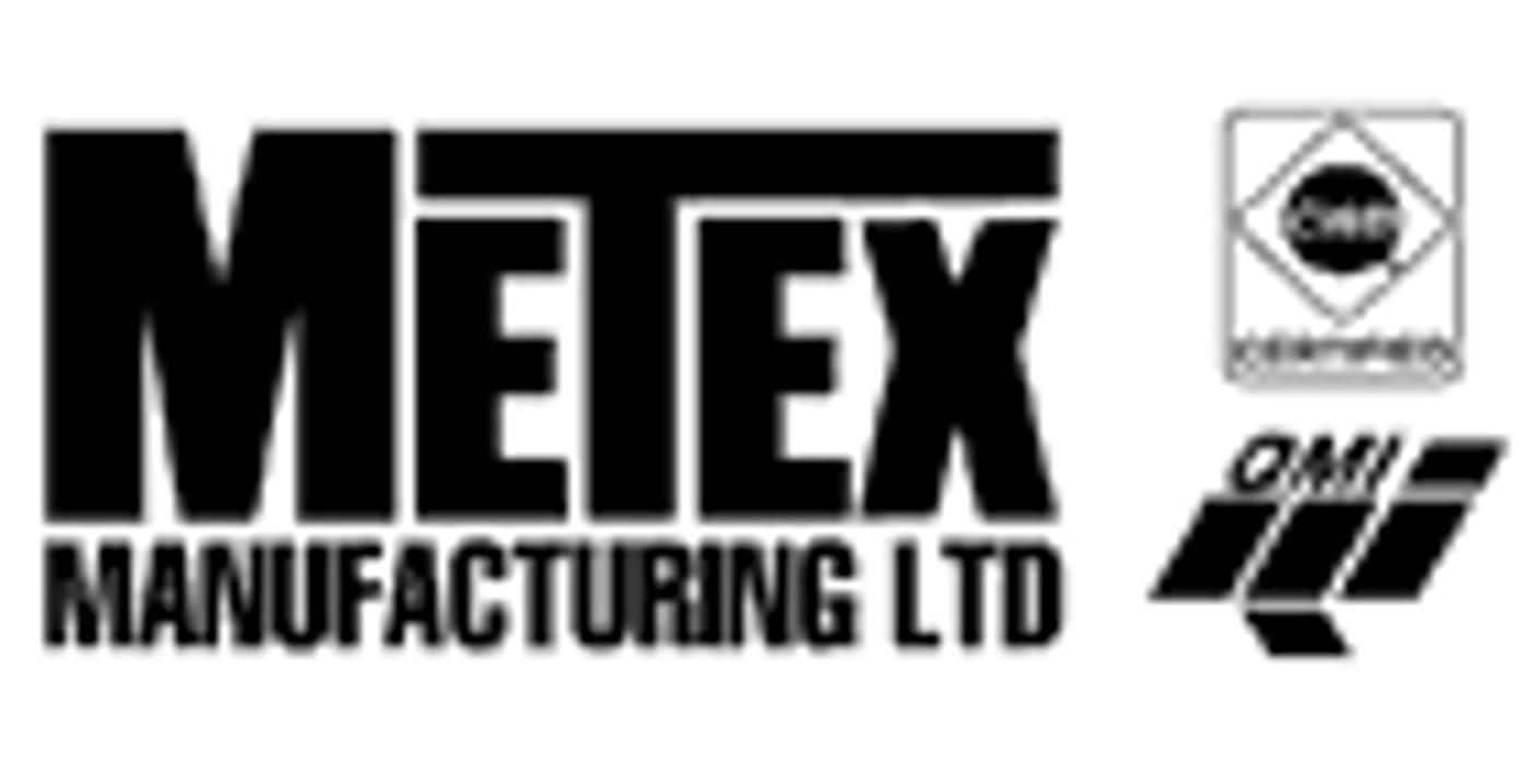 Metex Manufacturing Ltd