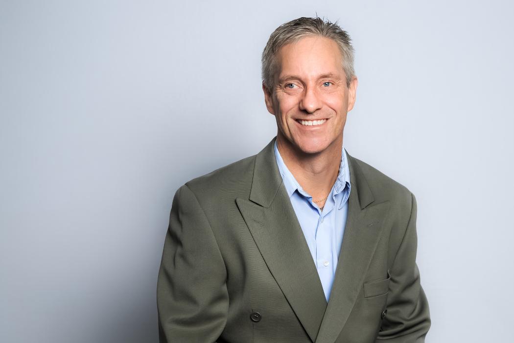 Tony Rodgers Accounting and Tax Services Inc