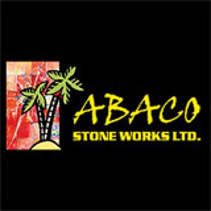 Abaco Stone Works Ltd