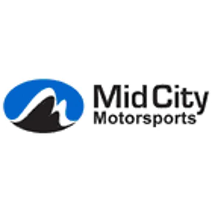 Mid City Motorsports