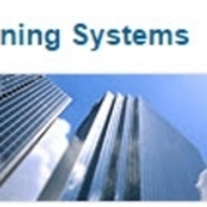 Mitsubishi Electric Sales Canada Inc