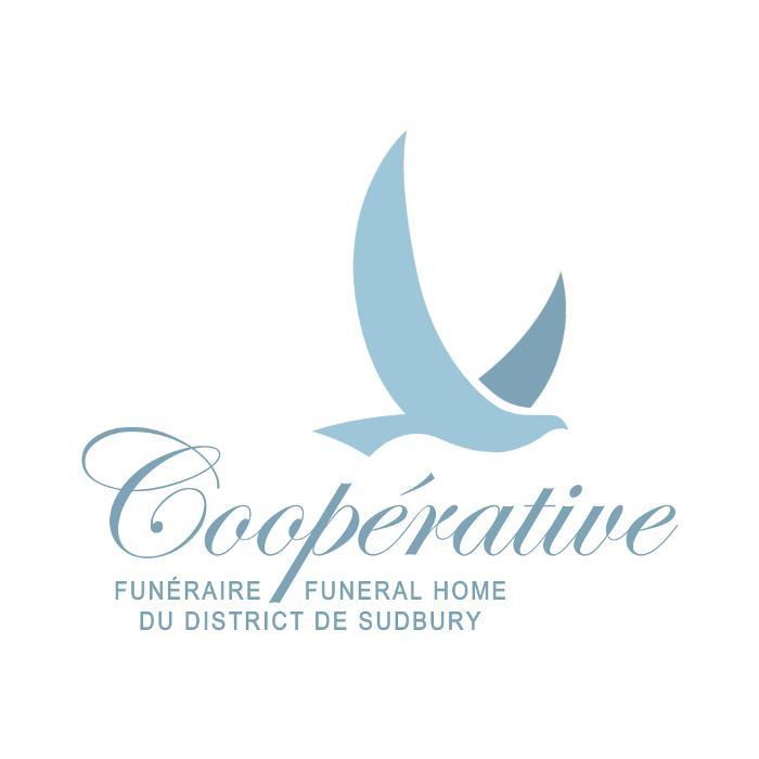Cooperative Funeral Home & Crematorium