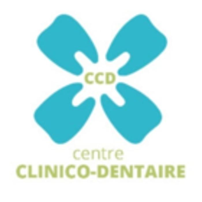 Centre Clinico Dentaire