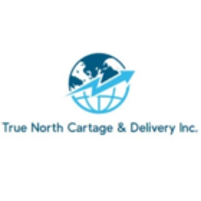 True North Cartage & Delivery Inc.
