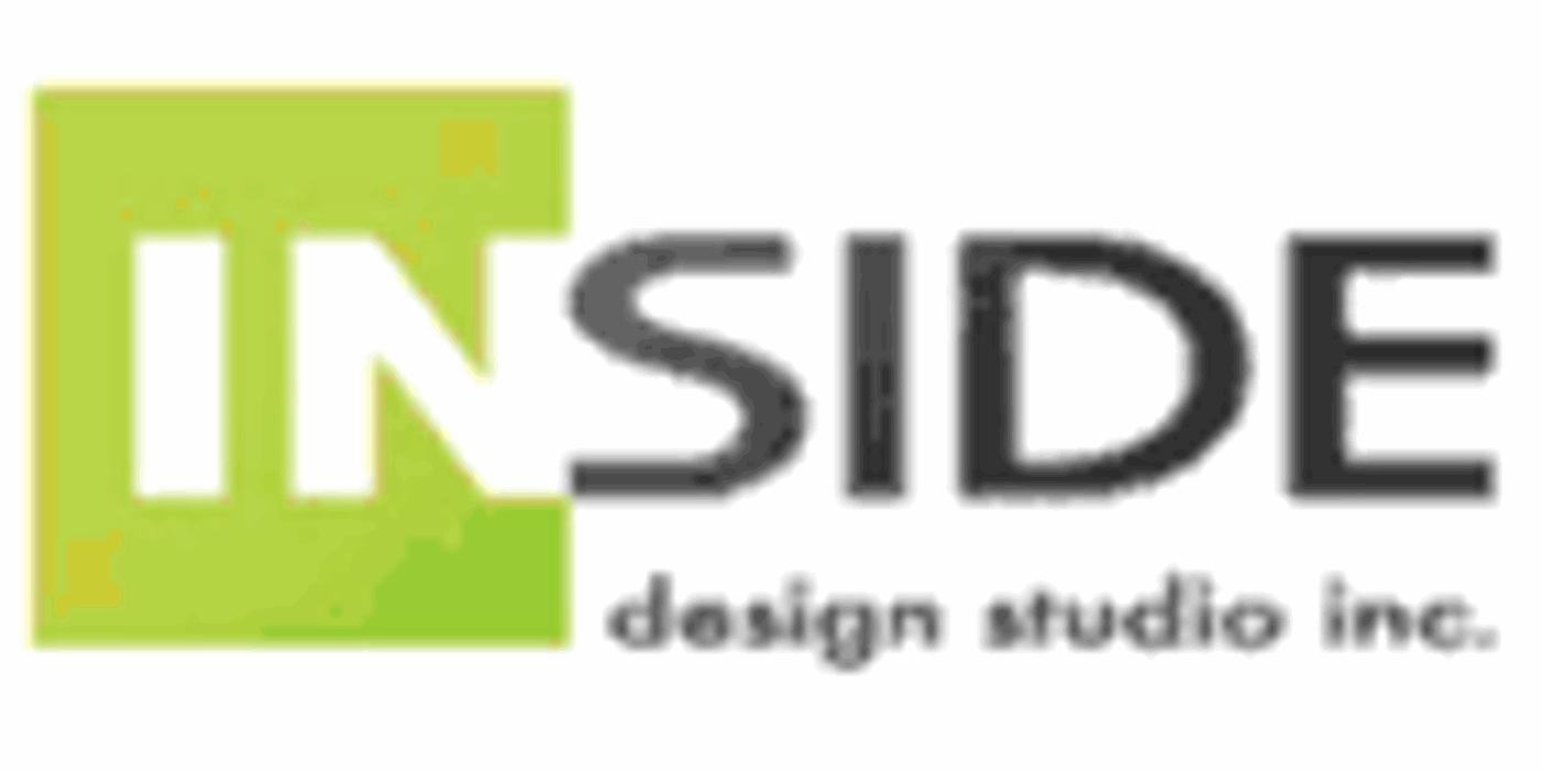 Inside Design Studio Inc