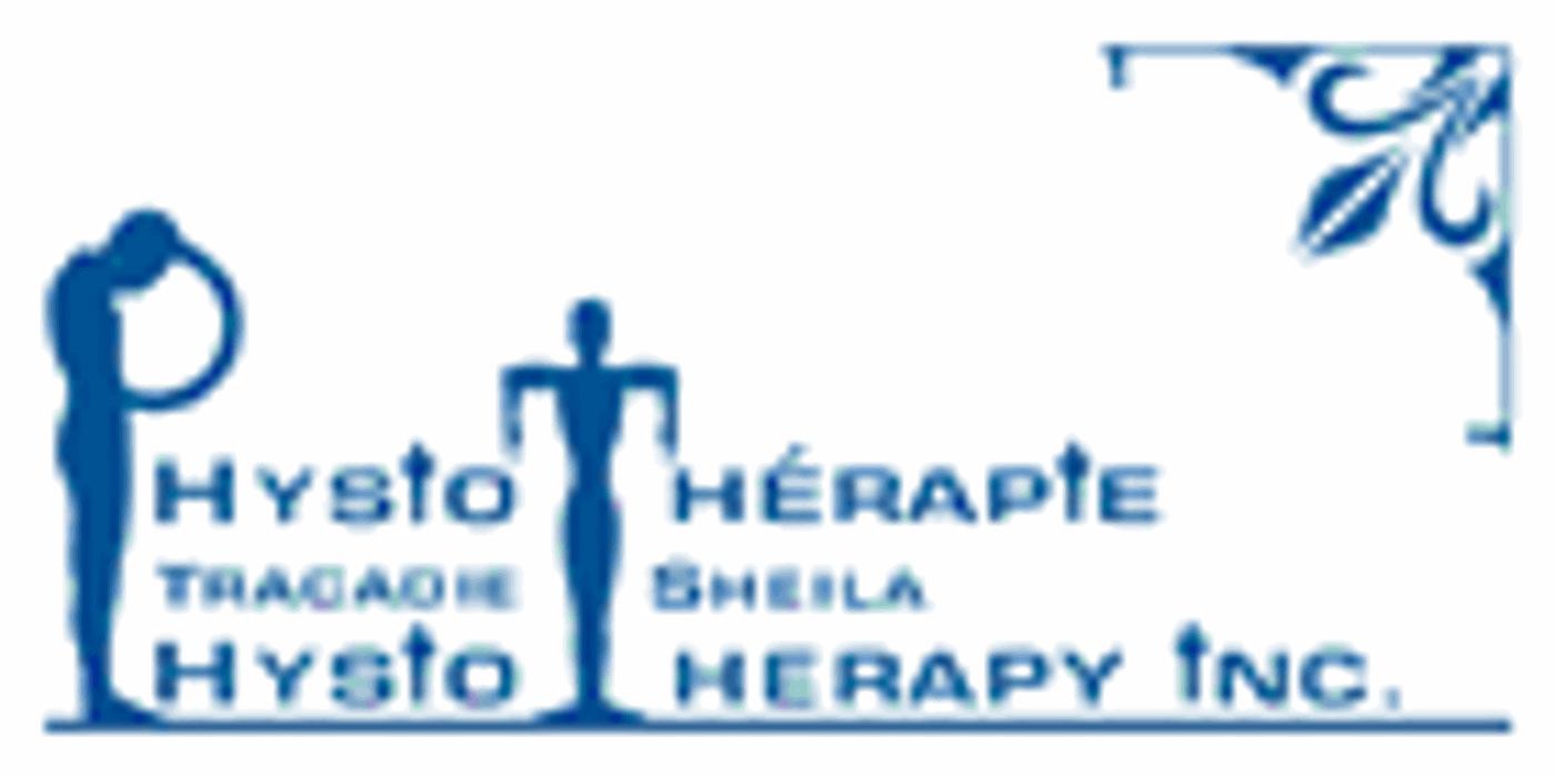 Tracadie-Sheila Physiotherapy Inc
