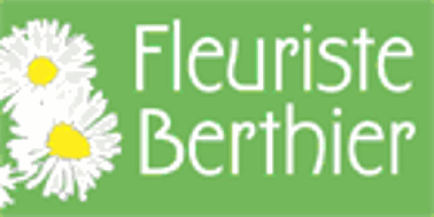 Fleuriste Berthier