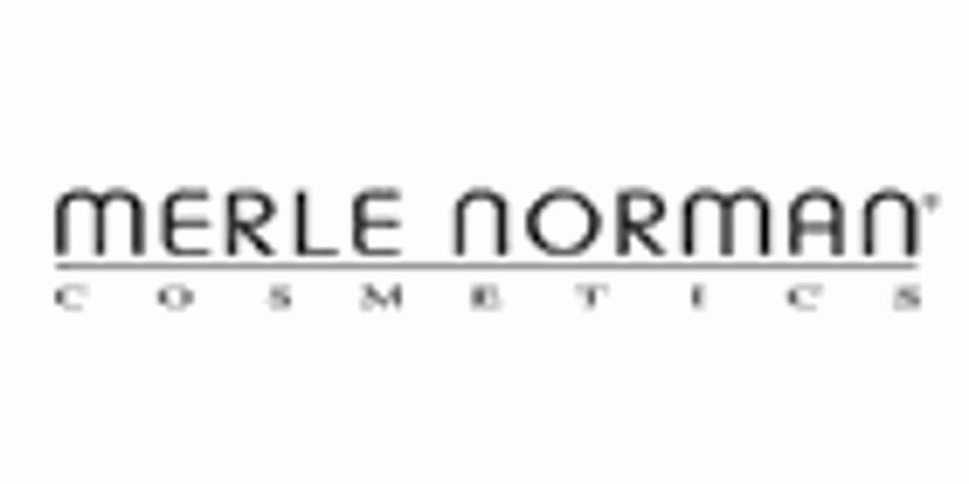 Merle Norman Cosmetics
