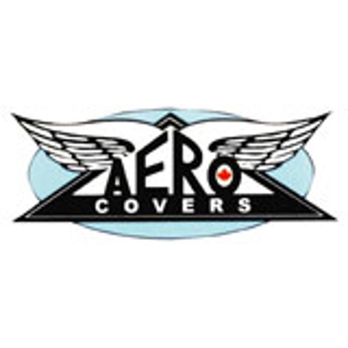 Aero Covers