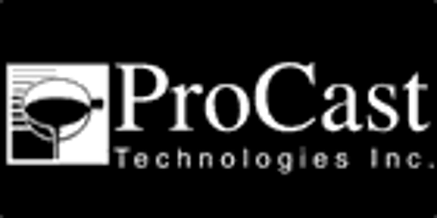 Procast Technologies Inc