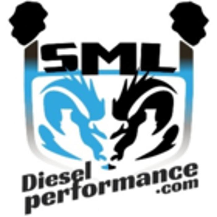 SML Diesel Performance