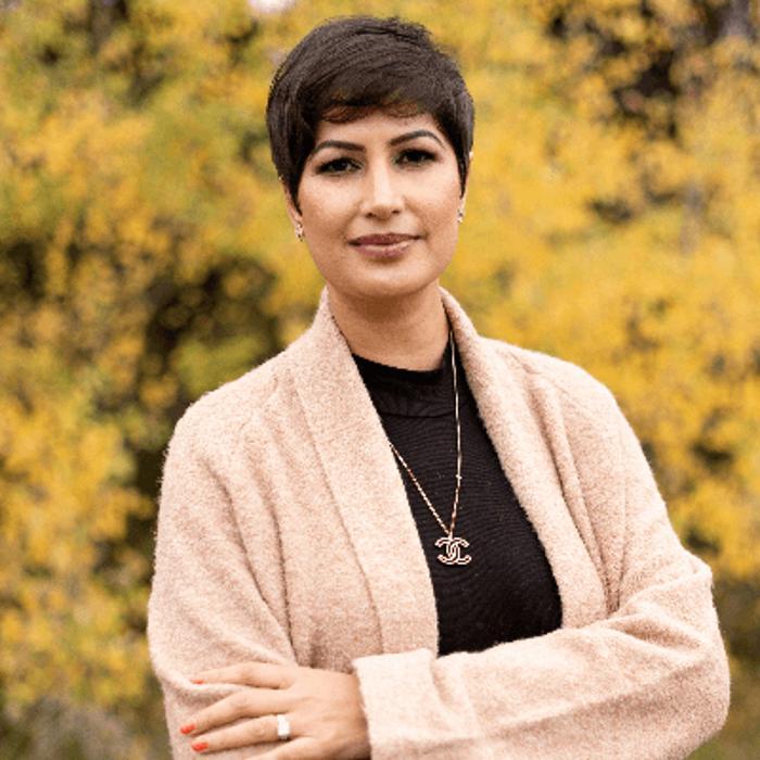 Grand Developmental Vision Institute