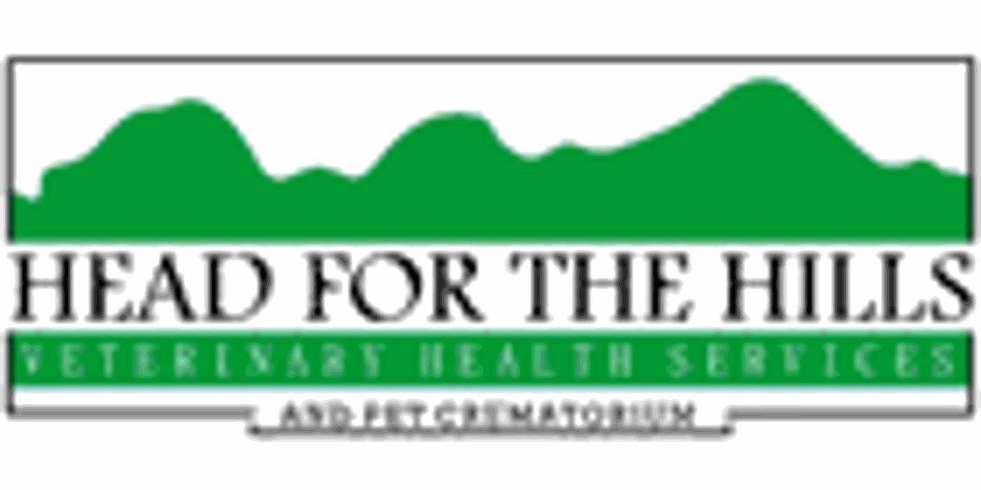 Head For The Hills Veterinary Services