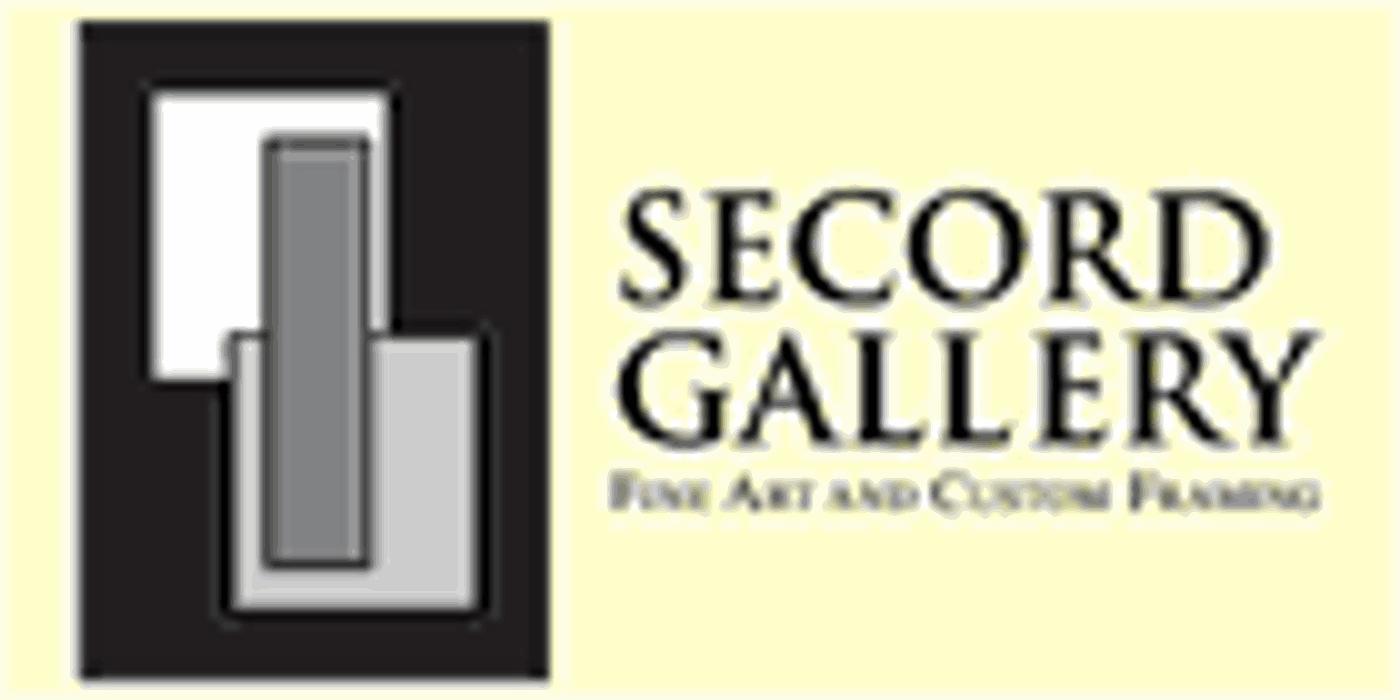 Secord Gallery