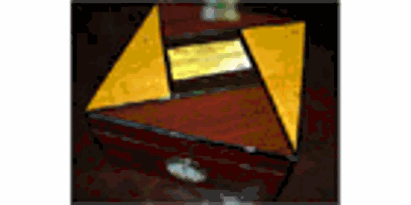 Cigares Maison Habanera