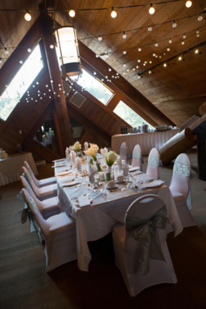 Stéphane Lemieux Photographe