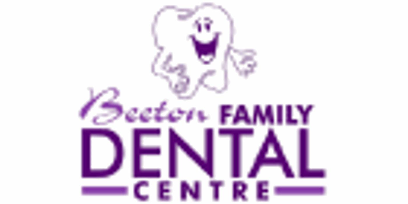 Beeton Family Dental Centre
