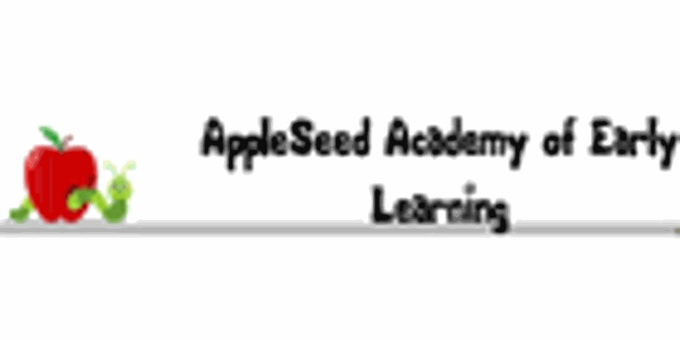 Appleseed Academy of Early Learning