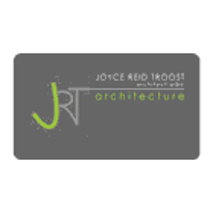 Joyce Reid Troost Architecture
