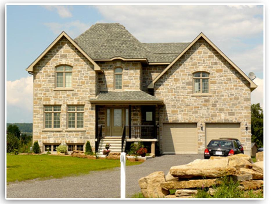 G. Dupont General Contractor