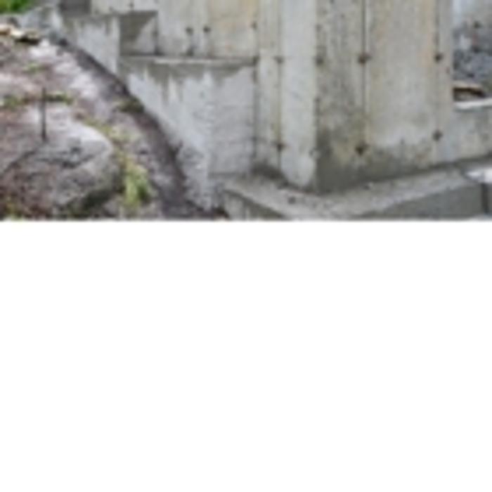 Les Fondations Marleau